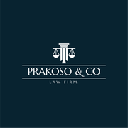 Prakoso and Co Law Firm 