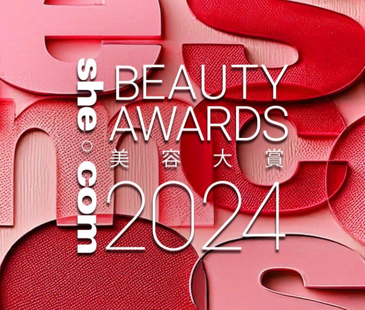 Most Loved Body Contouring & Fat Reduction Treatment - She.com Beauty Awards 2024