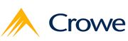 Crowe (HK) Risk Advisory Limited's logo
