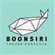 BOONSIRI FROZEN PRODUCTS COMPANY LIMITED's logo