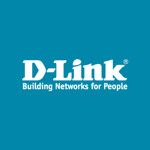 D-Link International Pte Ltd