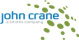 John Crane (Thailand) Limited's logo