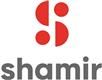 Shamirlens (Thailand) Co., Ltd.'s logo