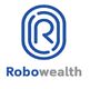 Robowealth Mutual Fund Brokerage Company Limited's logo