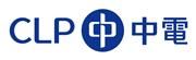 CLP Power Hong Kong Limited's logo