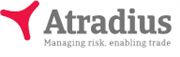 Atradius Credito y Caucion SA de Seguros y Reaseguros's logo