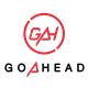 Goahead Professional Training Company Limited's logo