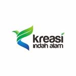 PT Kreasi Indah Alam