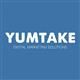 Yumtake (HK) Company Limited's logo