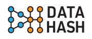 Data Hash Technology Limited's logo