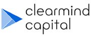 Clearmind Capital Limited's logo
