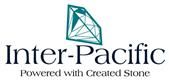 Inter-Pacific Holdings Limited's logo