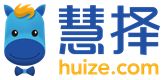 Huize Holding Limited's logo
