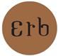 Erb Asia Company Limited's logo