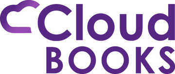 Cloudbooks Publishing
