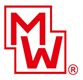 Minwa Lighting Electronic Co., Limited's logo