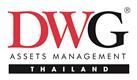 DWG Asset Management (Thailand) Co., Ltd.'s logo