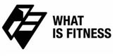 Tin Man Fitness Limited's logo