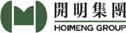 Hoi Meng Trading (H.K.) Ltd's logo