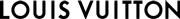 Louis Vuitton Hong Kong's logo