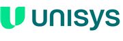 Unisys China/Hongkong Limited's logo