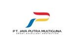 Jaya Putra Multiguna