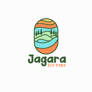 f3c5292cec0e05e4272d9bf9146f390d366481d0 Lowongan Operasional Manager di Kabupaten Kuningan