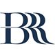 Bentley Reid & Company Limited's logo