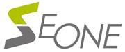 Seone Public Accounting Limited's logo