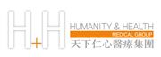 Humanity & Health Medical Group Limited's logo