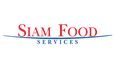 Siam Food Services Ltd.'s logo