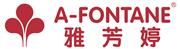 A-Fontane Company Limited's logo