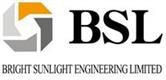 Bright Sunlight Engineering Limited's logo