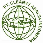 PT Cleanvy Asalta Indonesia