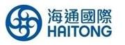Haitong International Management Services Company Limited's logo