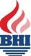 Binhai Investment Hong Kong Limited's logo