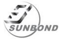 Sunbond Optix Ltd's logo