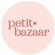 Petit Bazaar's logo