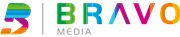 Bravo Media Limited's logo