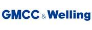 GMCC AND WELLING APPLIANCE COMPONENT (THAILAND) CO., LTD.'s logo