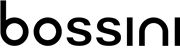 Bossini Enterprises Limited's logo