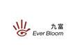 Ever Bloom (HK) Communications Consultants Group Limited's logo