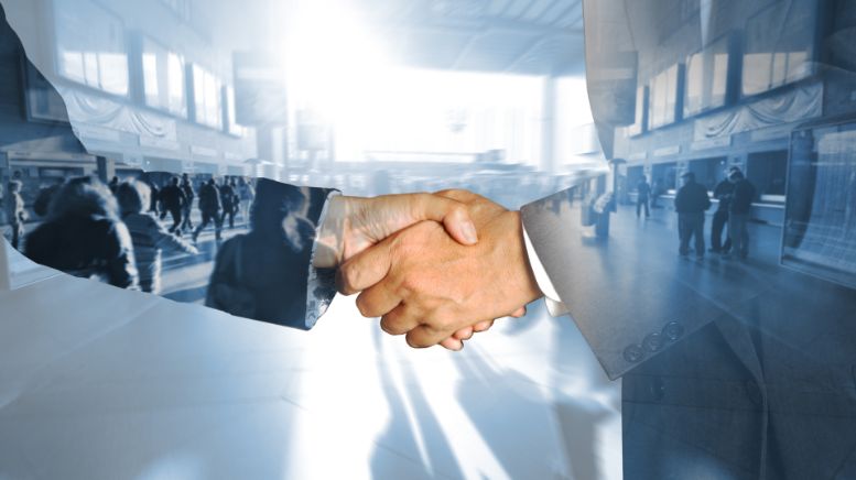 Company's culture and value information