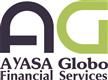 Ayasa Globo Financial Services Limited's logo