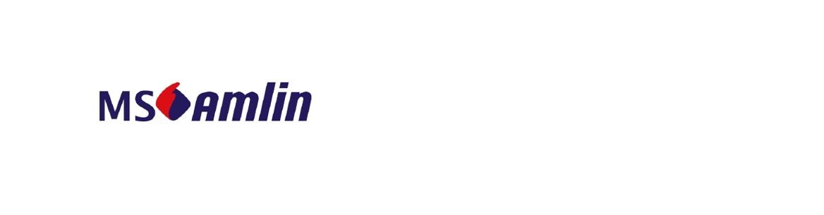 Marine Cargo Underwriting Manager Jobs In Malaysia Job Vacancies Mar 