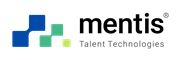 Mentis Consulting Co., Ltd.'s logo