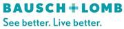 Bausch & Lomb (Hong Kong) Ltd's logo