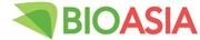 BioAsia (Thailand) Ltd.'s logo
