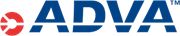 ADVA Optical Networking Hong Kong Limited's logo