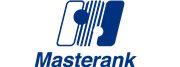 Masterank Limited's logo